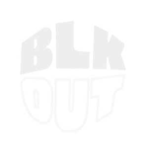 BLKOUT
